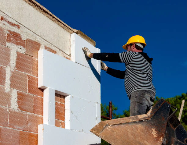 Best Insulation Maintenance and Repair in Clarksville, TN