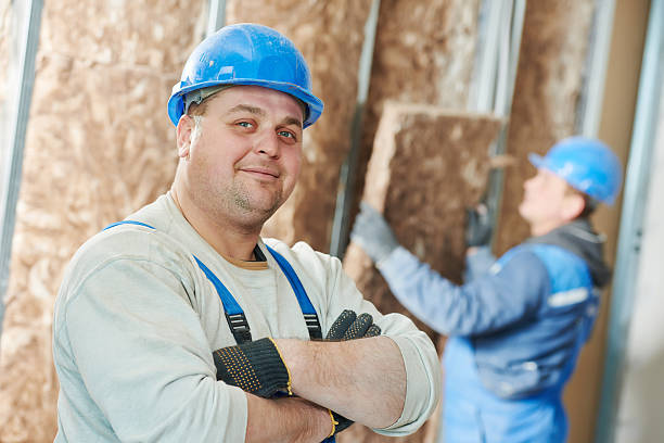 , TN Insulation Contractor Company